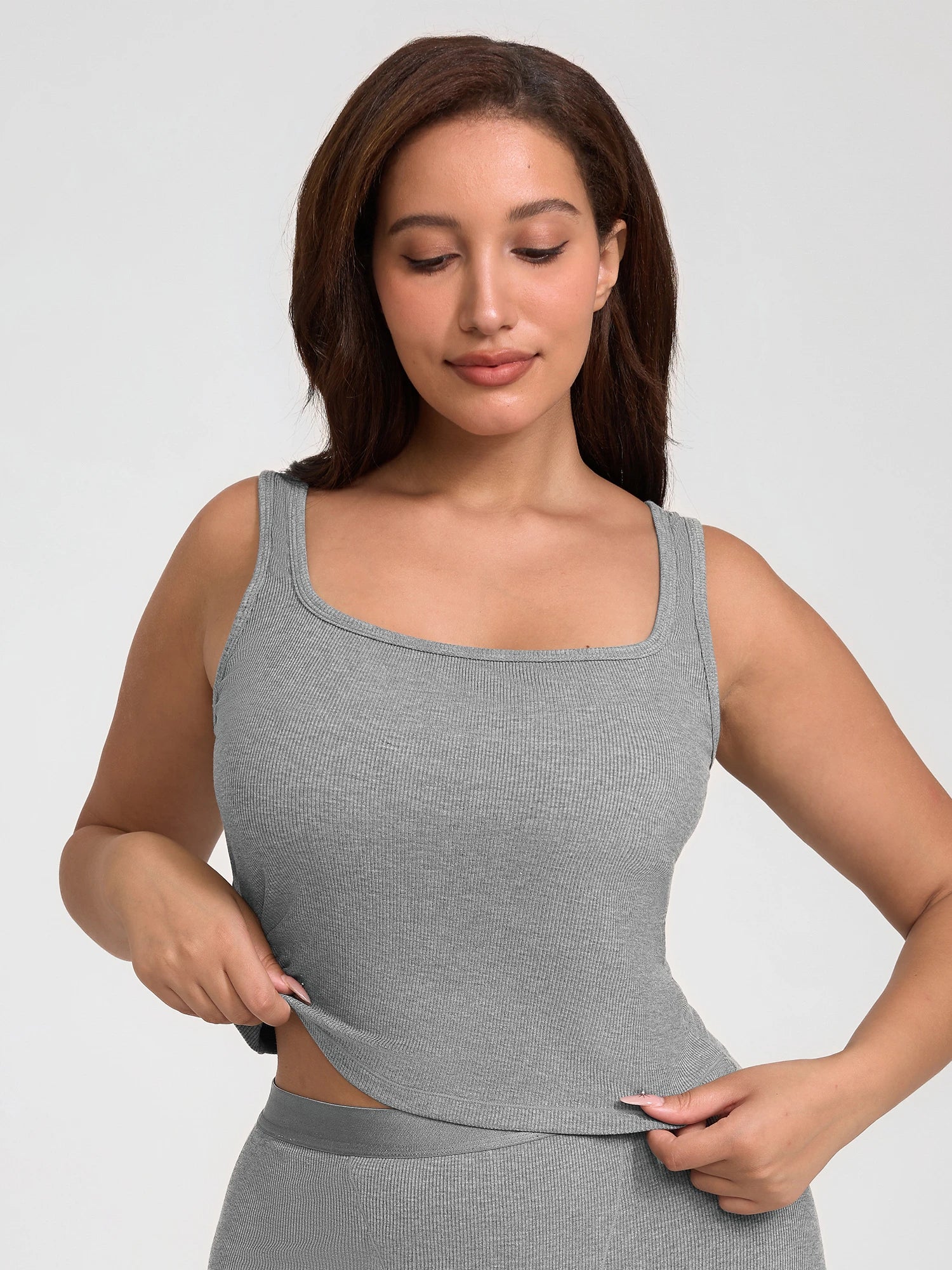 Tanks & Tops